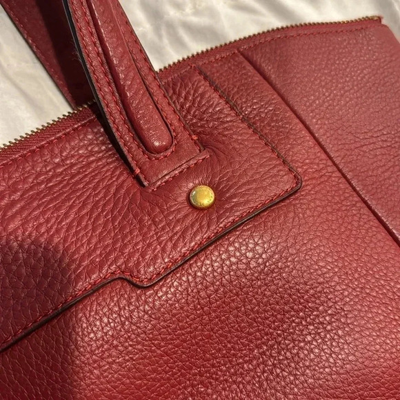 Marc Jacobs Handbag - Picture 10 of 14